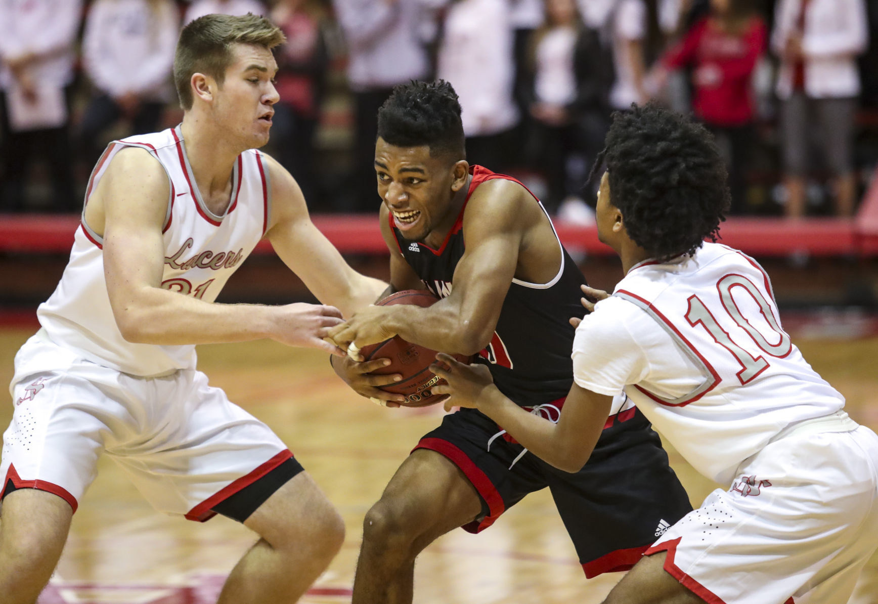 022318-CLINTON-NORTH-SCOTT-BKB-013